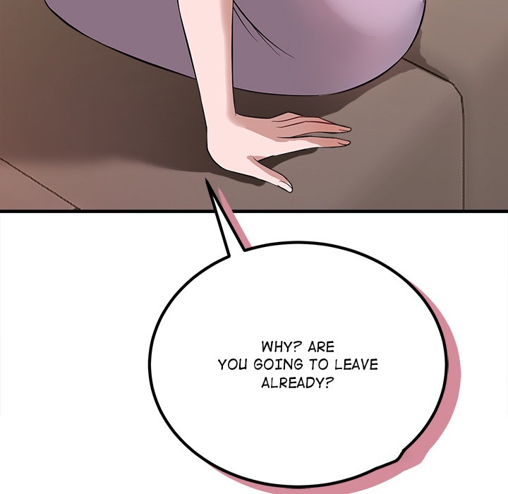 I’m Here for You 165