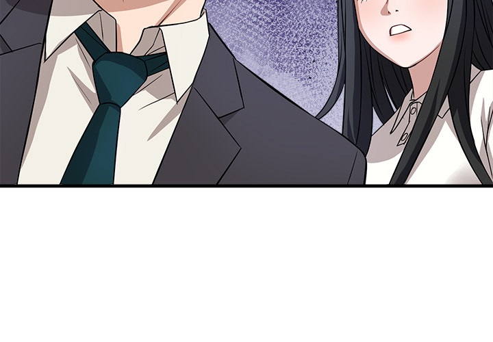 I’m Here for You 3