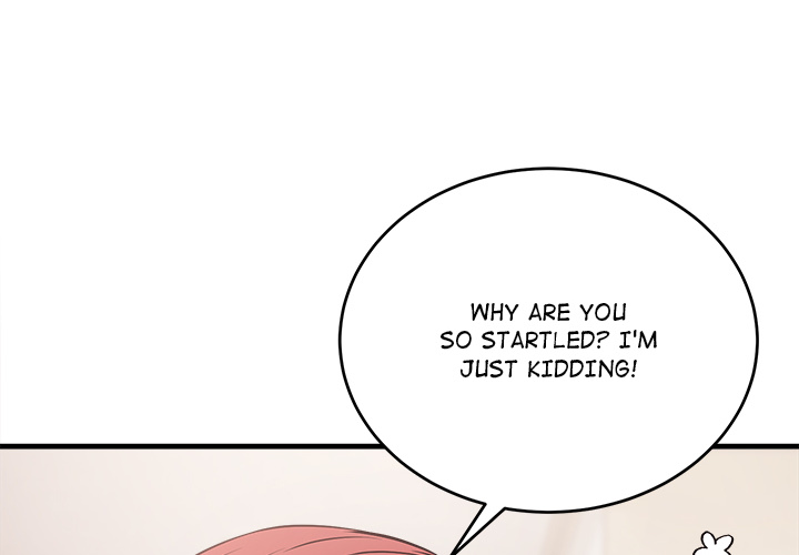I’m Here for You 4