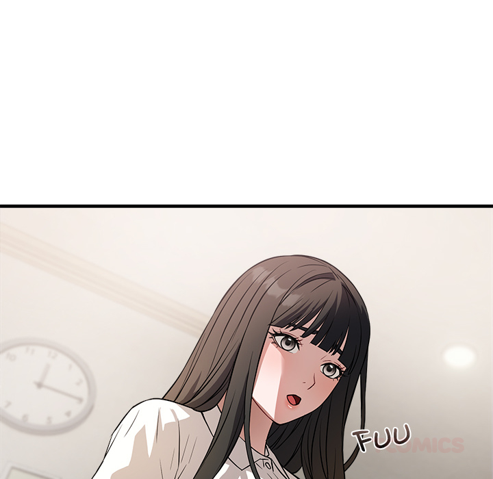 I’m Here for You 39