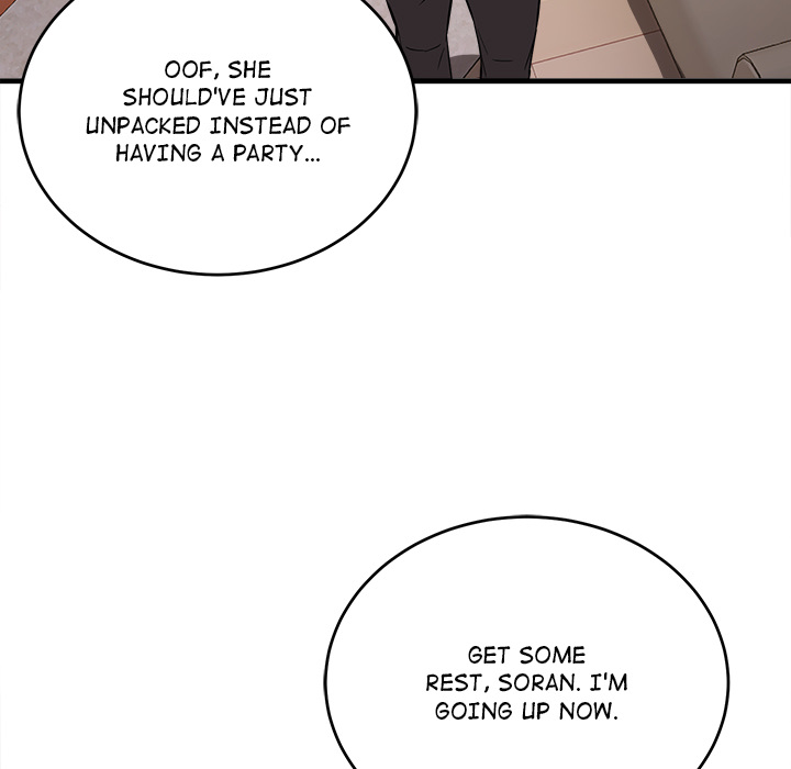 I’m Here for You 47