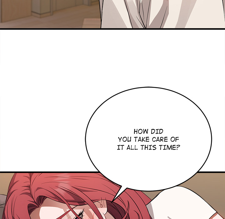 I’m Here for You 49