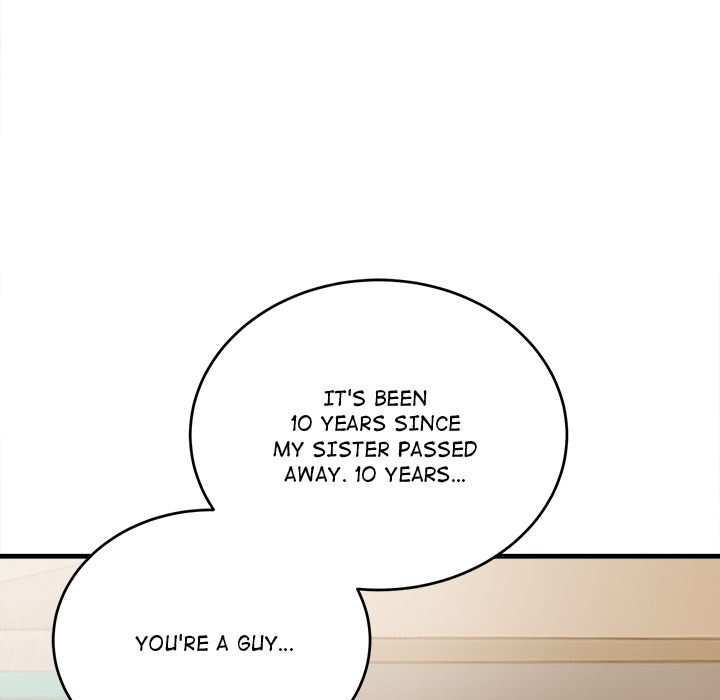 I’m Here for You 54