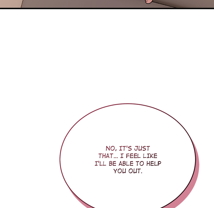 I’m Here for You 68