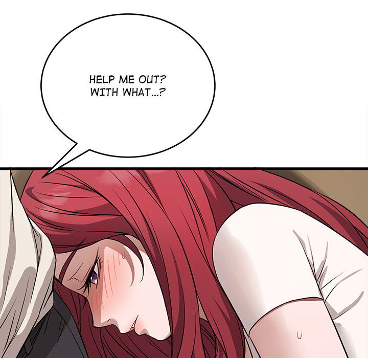 I’m Here for You 71