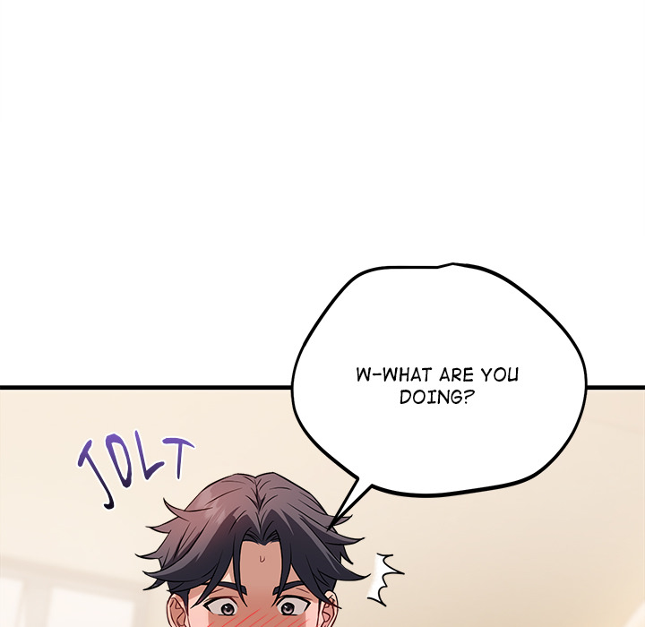 I’m Here for You 78