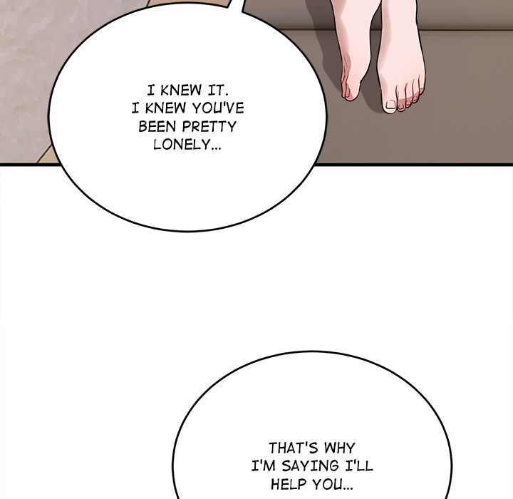 I’m Here for You 96