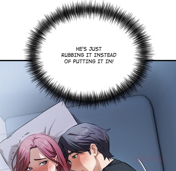 I’m Here for You 12