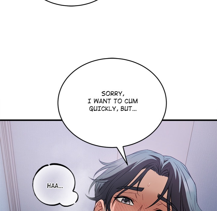 I’m Here for You 119
