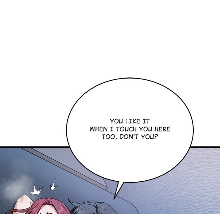 I’m Here for You 141