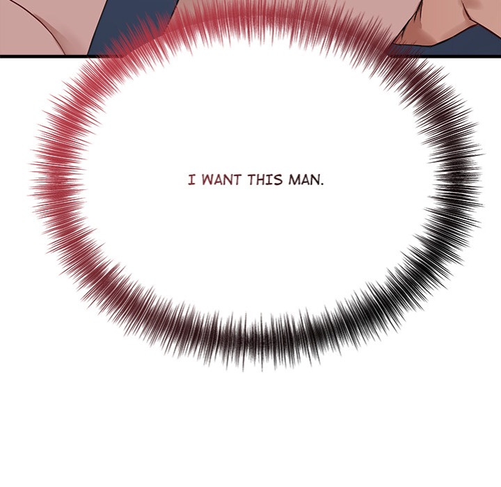 I’m Here for You 150