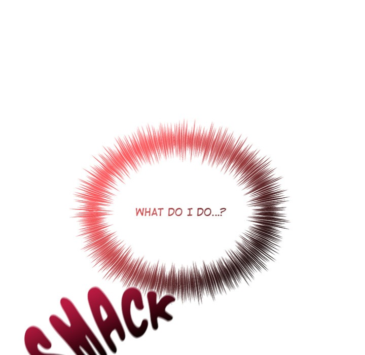 I’m Here for You 160