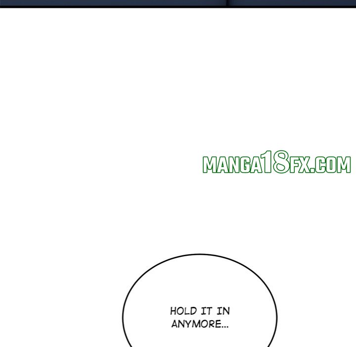I’m Here for You 175