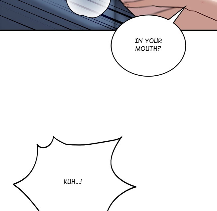 I’m Here for You 180