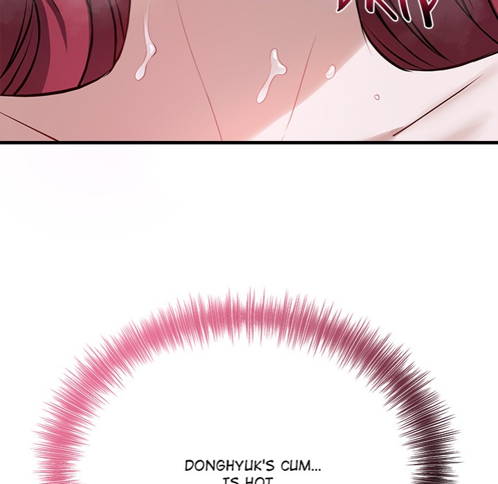 I’m Here for You 189