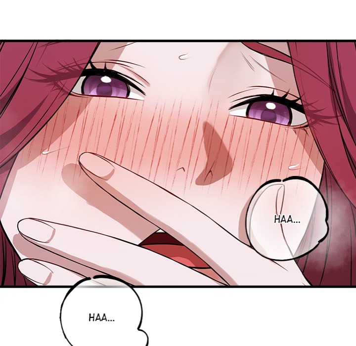 I’m Here for You 22