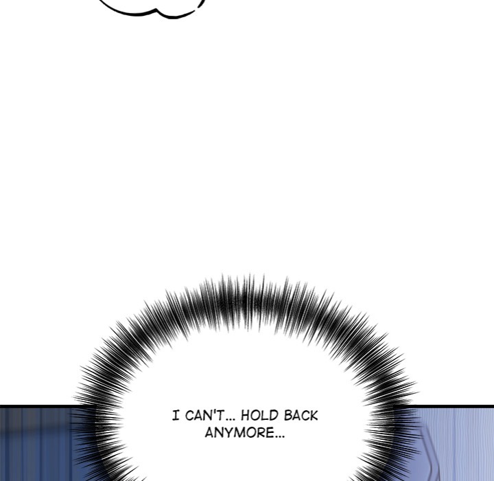 I’m Here for You 23