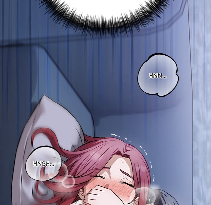 I’m Here for You 24