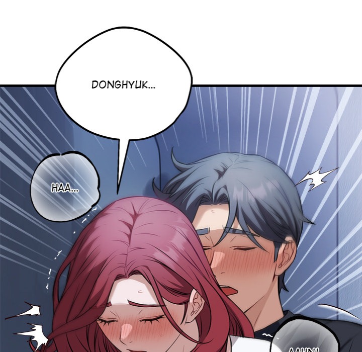 I’m Here for You 30