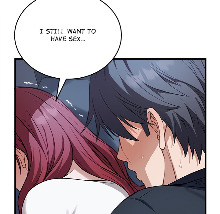 I’m Here for You 34