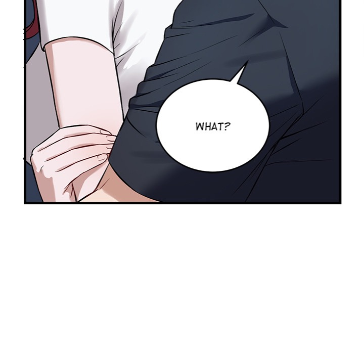 I’m Here for You 35