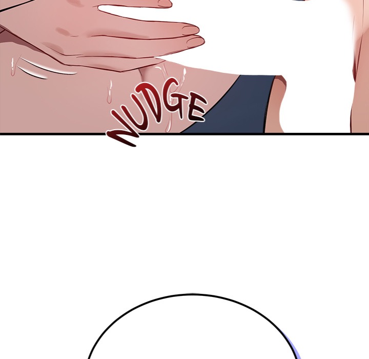I’m Here for You 40
