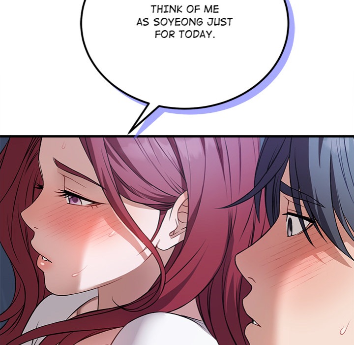 I’m Here for You 41