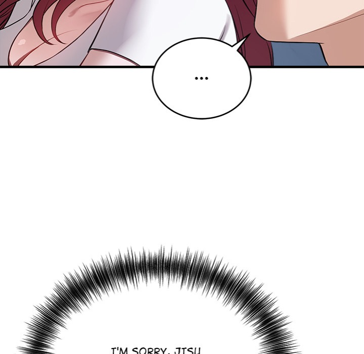 I’m Here for You 42