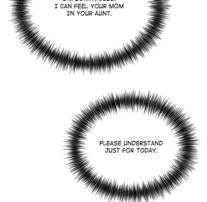 I’m Here for You 43