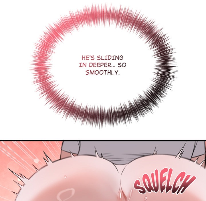 I’m Here for You 64