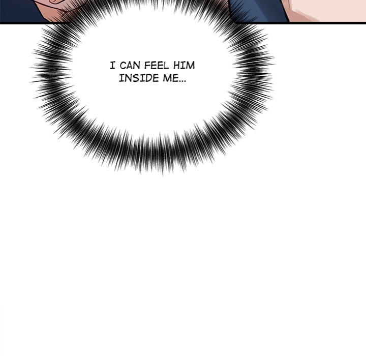 I’m Here for You 73