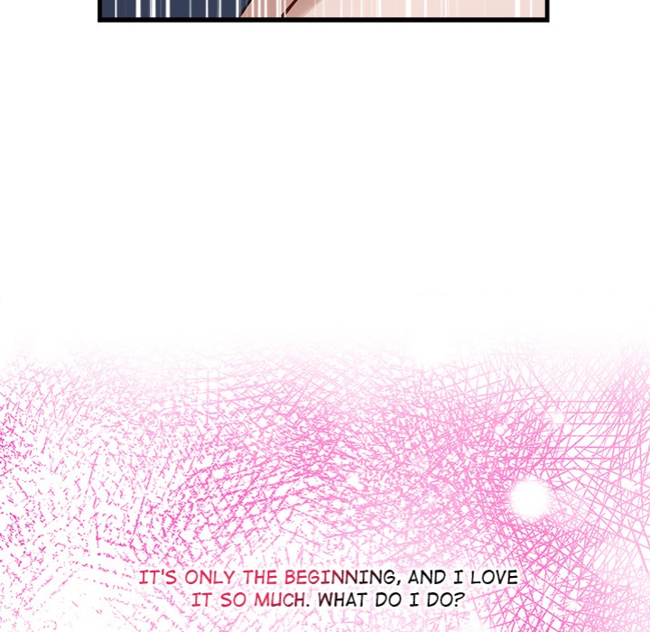 I’m Here for You 95