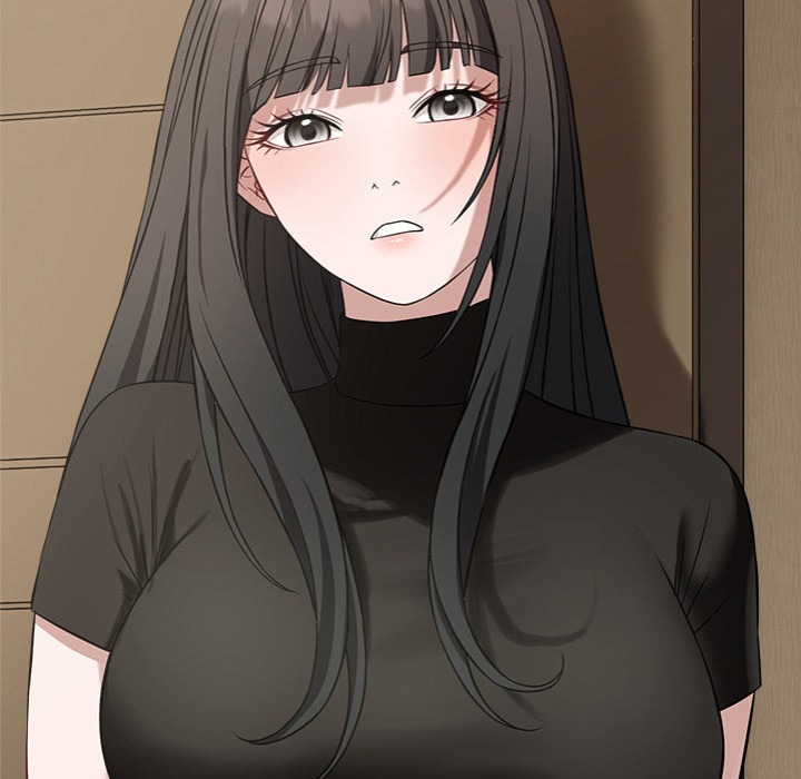 I’m Here for You 14