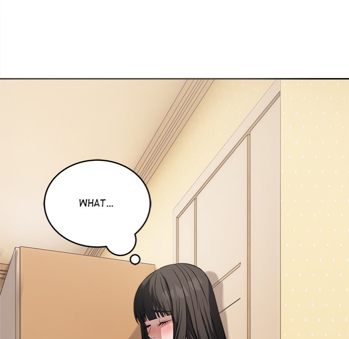 I’m Here for You 140