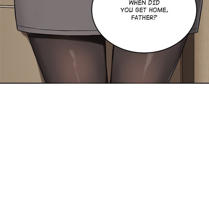 I’m Here for You 16