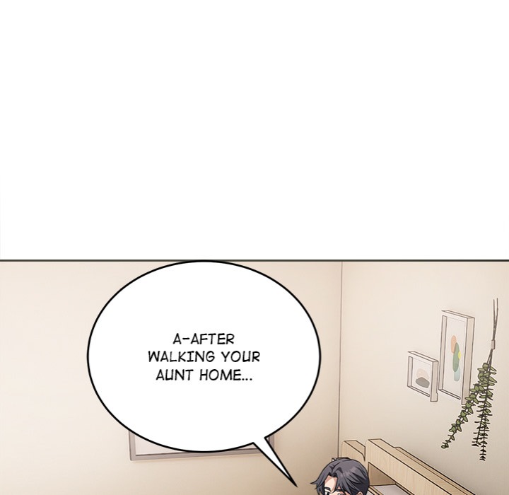 I’m Here for You 17