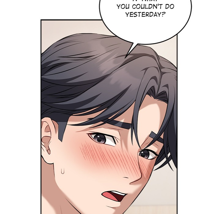 I’m Here for You 23