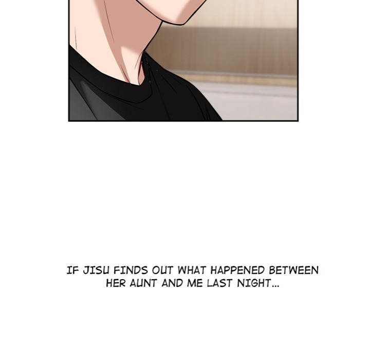 I’m Here for You 24