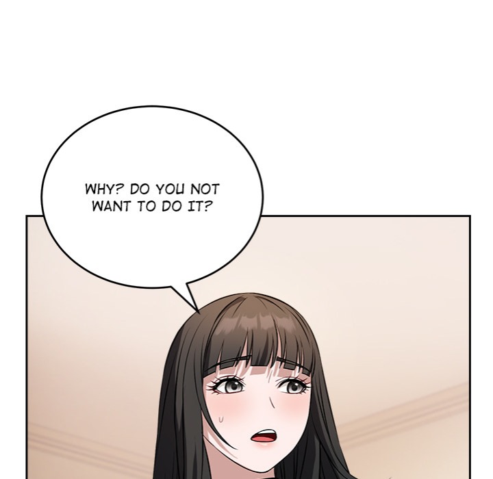 I’m Here for You 25