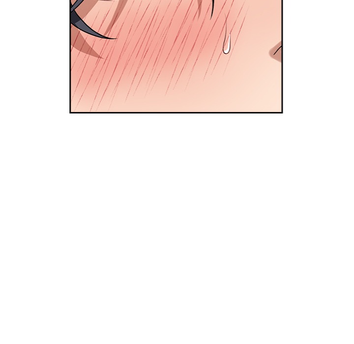 I’m Here for You 35