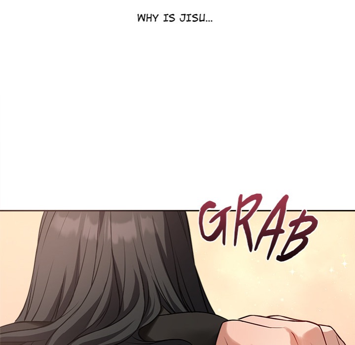 I’m Here for You 36