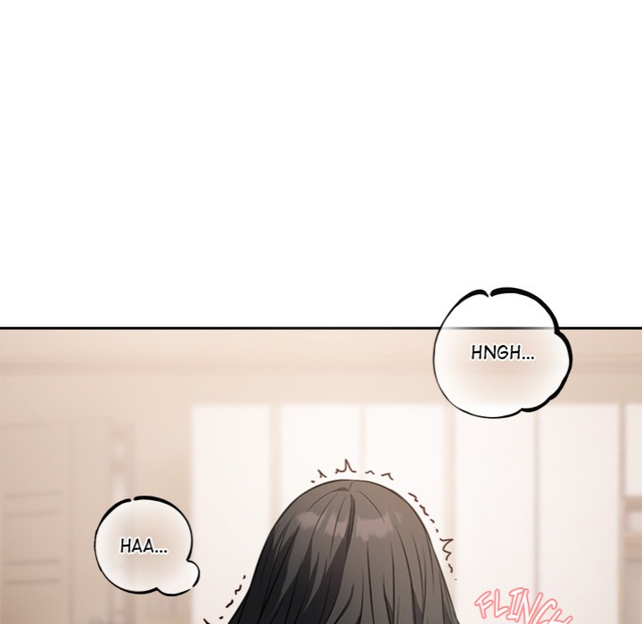 I’m Here for You 50
