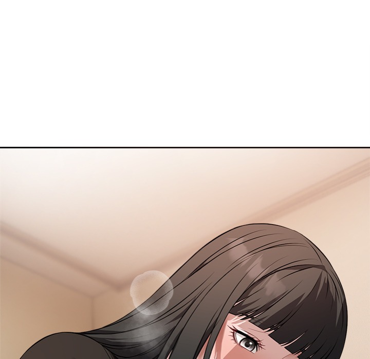 I’m Here for You 59