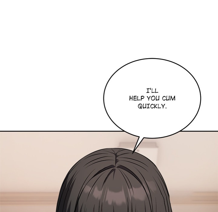 I’m Here for You 66