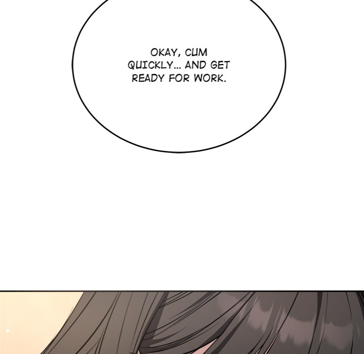 I’m Here for You 98