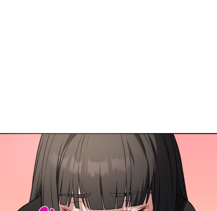 I’m Here for You 100