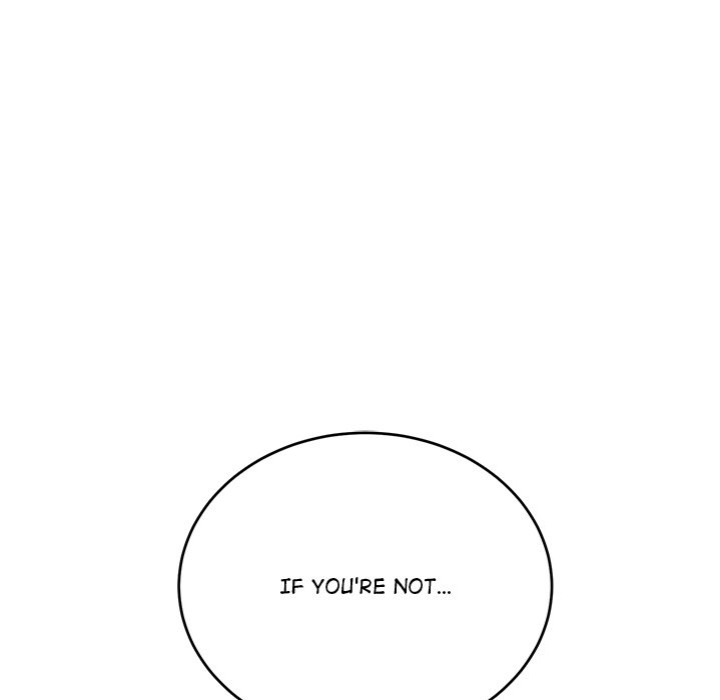 I’m Here for You 105