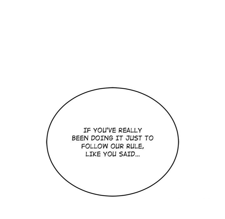 I’m Here for You 108
