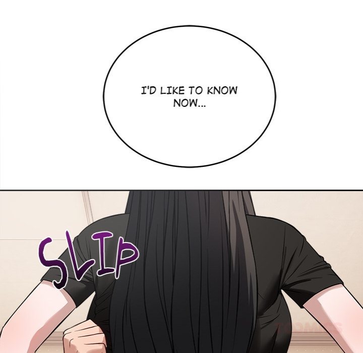 I’m Here for You 12
