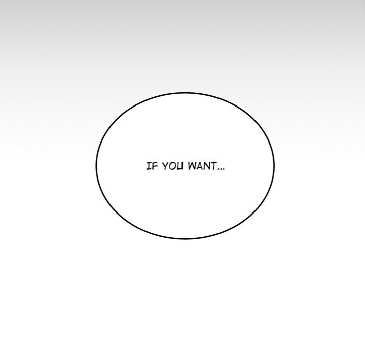 I’m Here for You 142